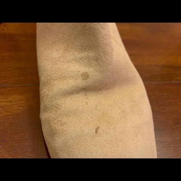 J. CREW Factory Women’s Ankle Boot Size 9 - Picture 8 of 16